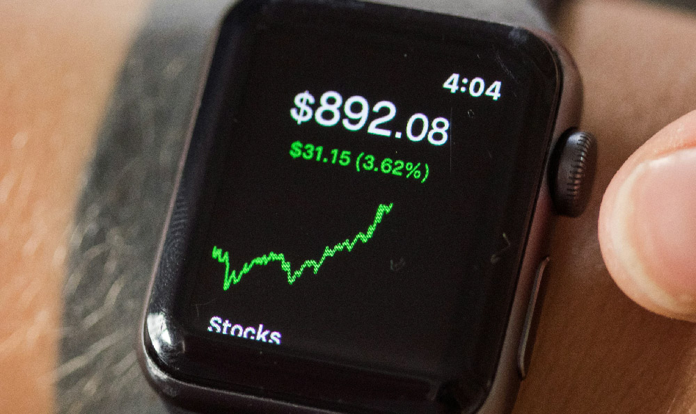 Is Making Money on YouTube Really Hard? How Difficult Is It?