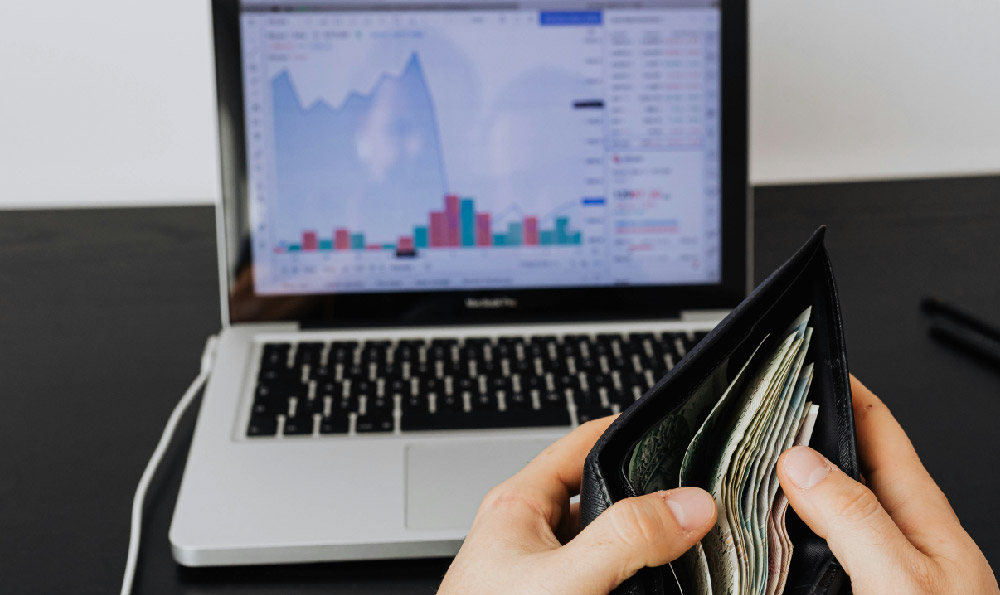 Will Part-Time Work End My Disability Benefits? What Happens If I Work While on Disability?
