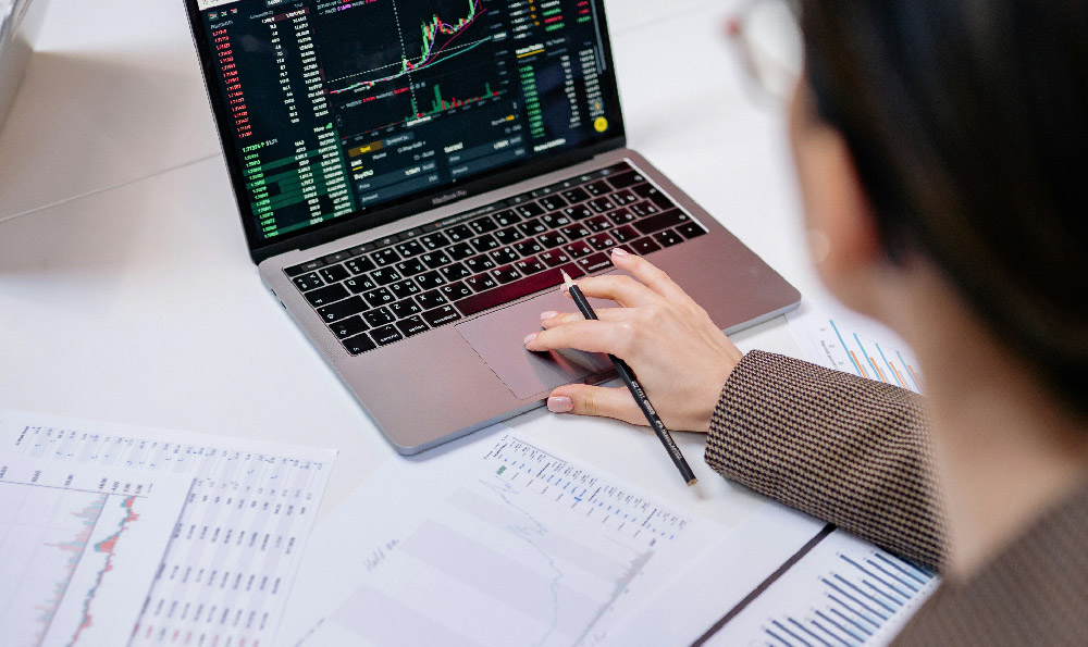 Do Psychology Majors Really Struggle Financially? What Career Paths Offer Better Pay?
