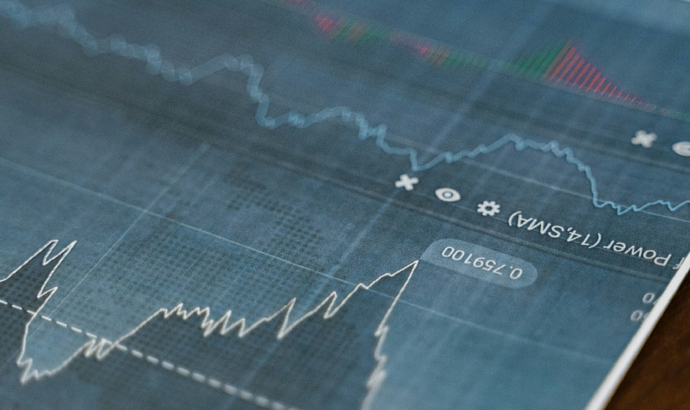 Can Investing in Stocks Really Make You Money? What Are the Risks?
