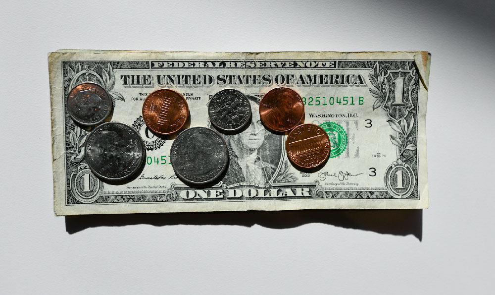 What are Co-Investments, and Why Co-Invest?