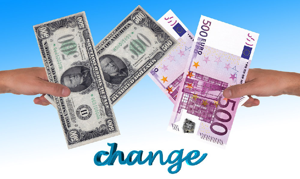 how to earn money through blogging in 2024