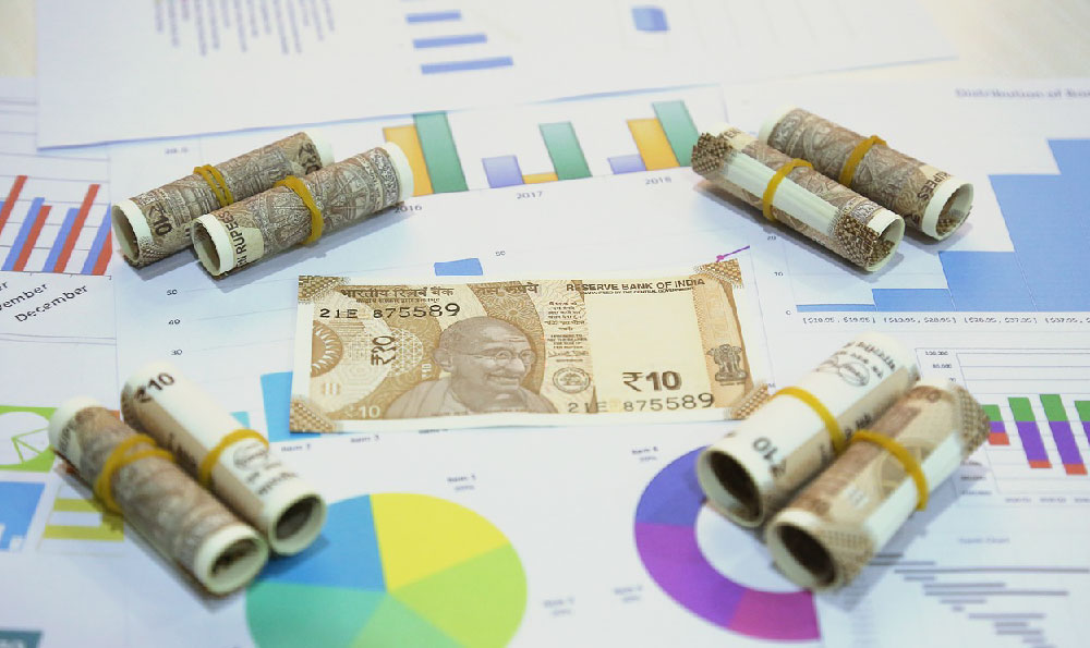 Investing or Paying Mortgage: Which Strategy Wins?