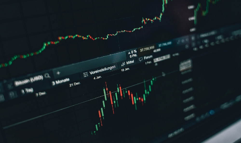 How Many Own 1 BTC on Keepbit Platform: Who's Holding?