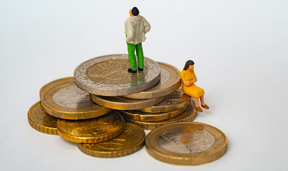 Producer Assistance Program Earnings: How Much Do Participants Earn?