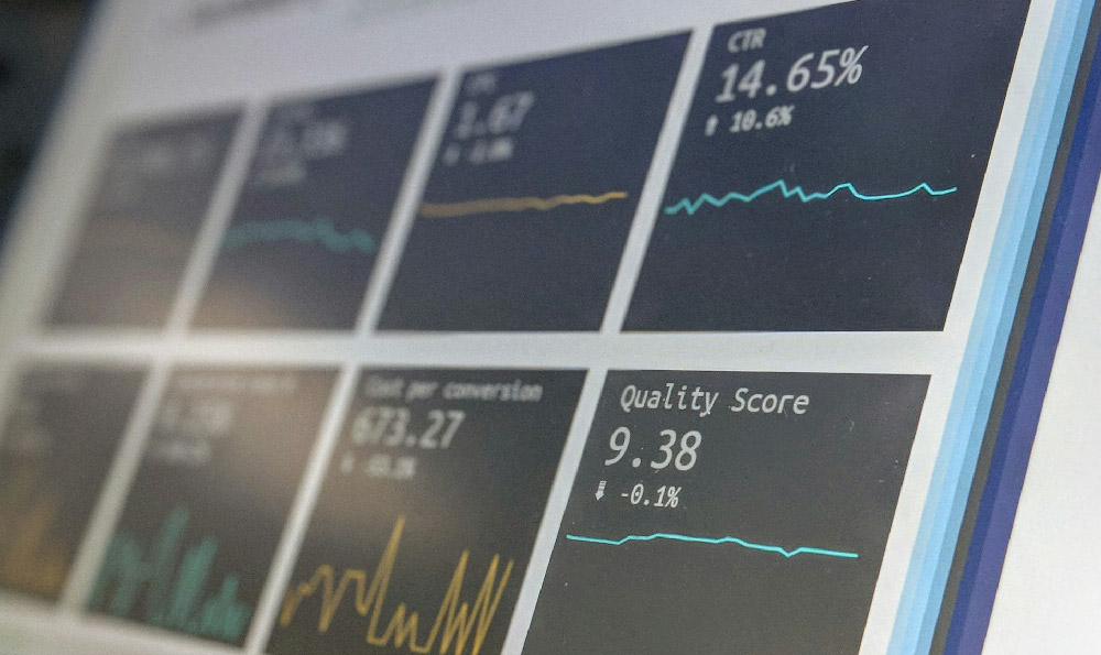 Is OXLC a Worthwhile Investment: Should You Invest?