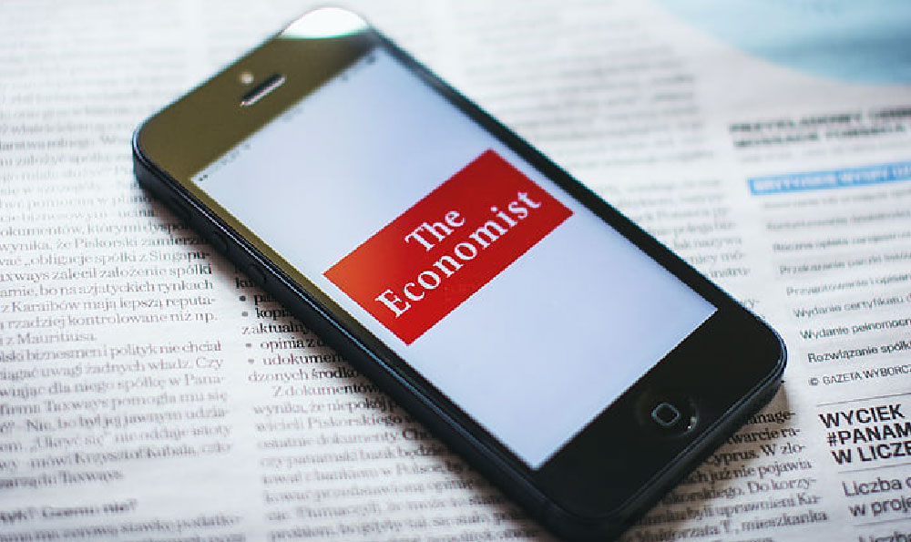 Is Real Estate a Good Investment? What Are the Alternatives?