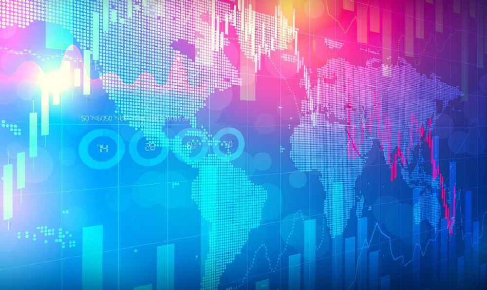 How Robinhood Earns Revenue: Trading App's Profit Model Explained