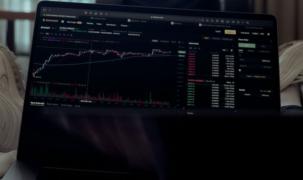 How can we earn, and what are the ways to profit?
