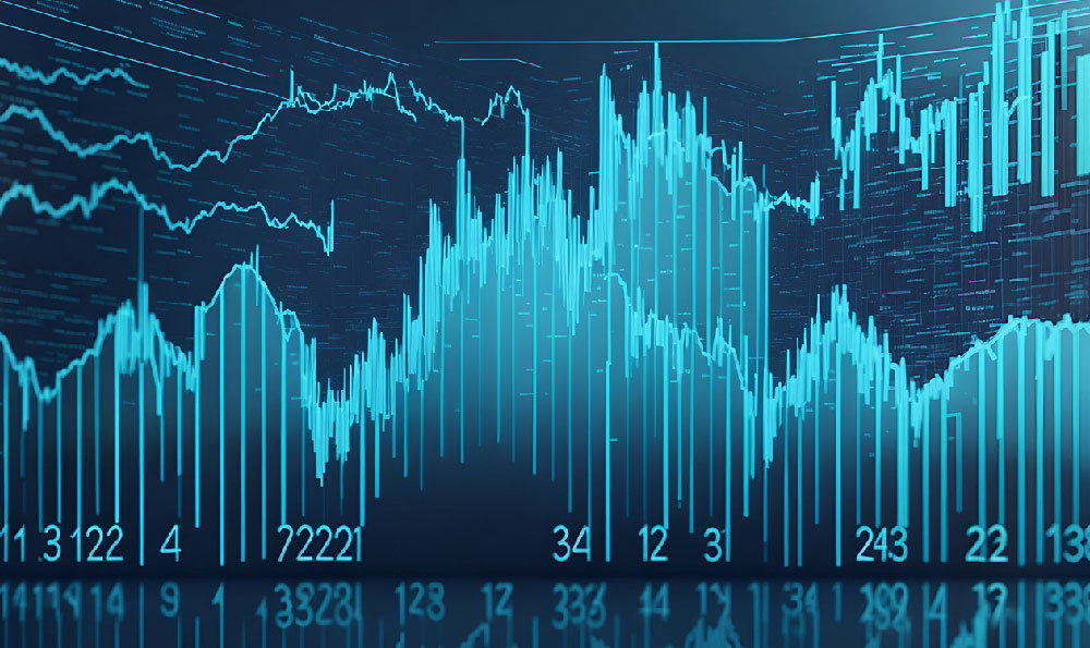 How High Can XRP Go on Keepbit Platform? Will It Surge?