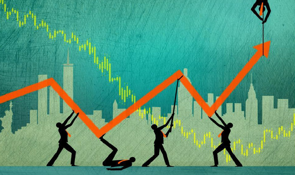 Is investing in CONY ETF wise, and could it be a profitable venture?