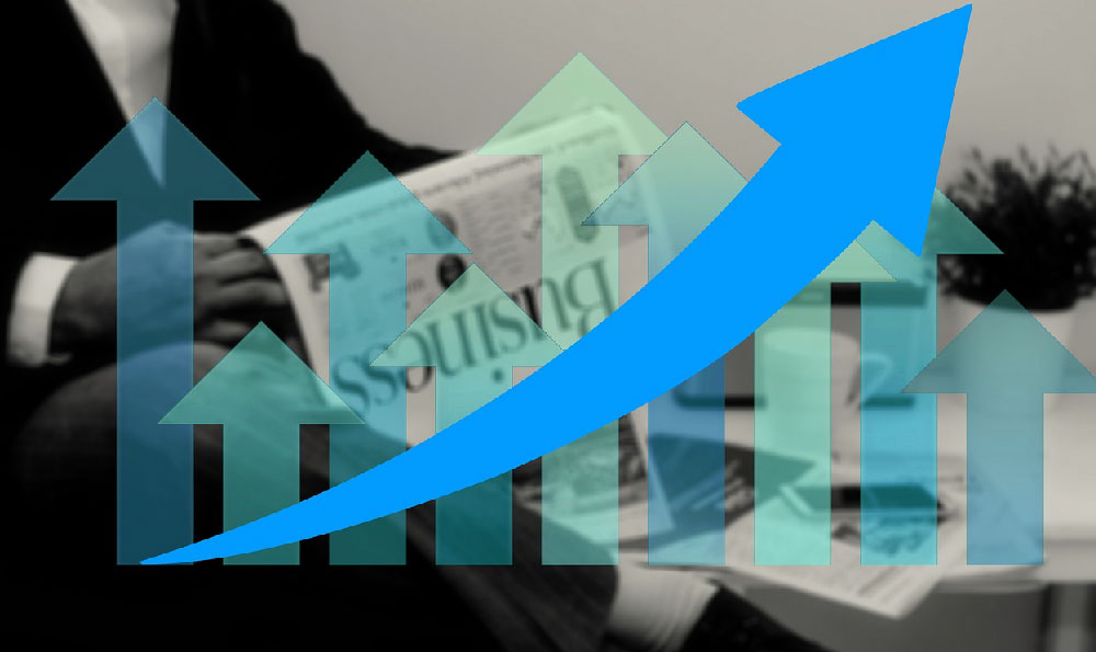 How to Get Rich From Home: Is It Possible? What Are the Strategies?