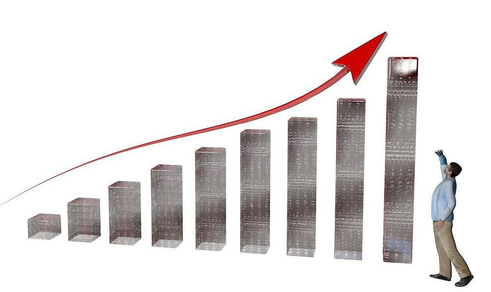 Is SoftBank a Wise Investment: To Buy or Not to Buy?

