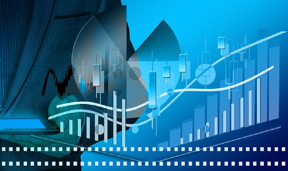 

How to Make Money in the Stock Market: Effective Strategies
