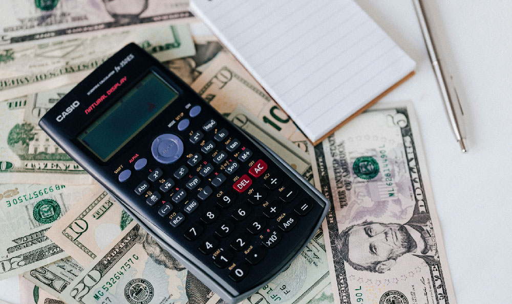 Monetize Instagram Posts: How to Earn Income Online