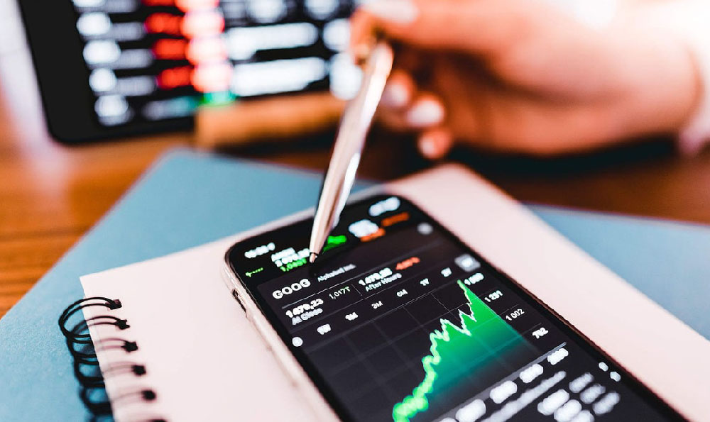 Is Ripple a Worthy Investment? Should You Invest in XRP?