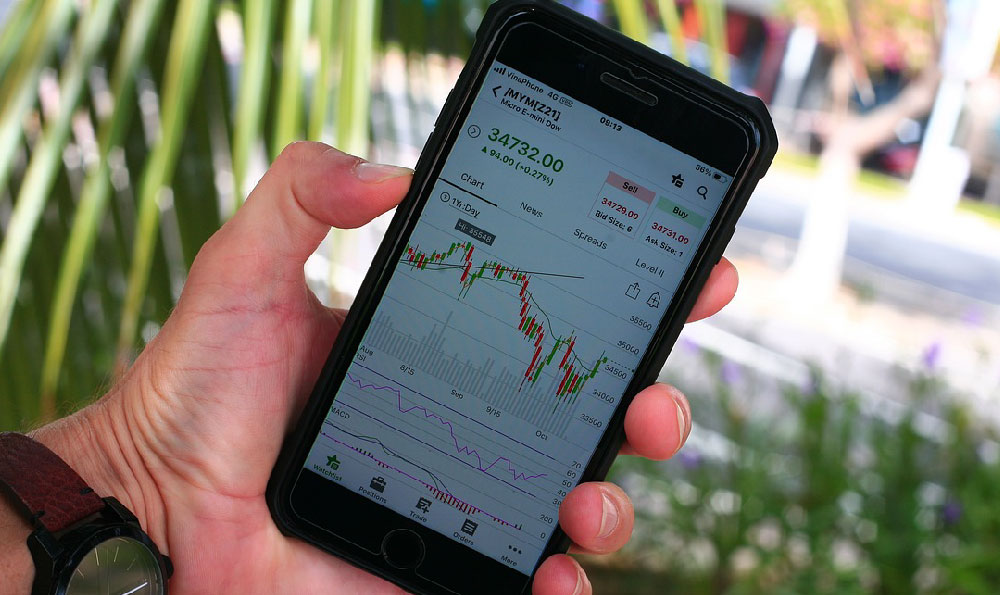 Is SDIV a wise choice? Should you invest in SDIV?