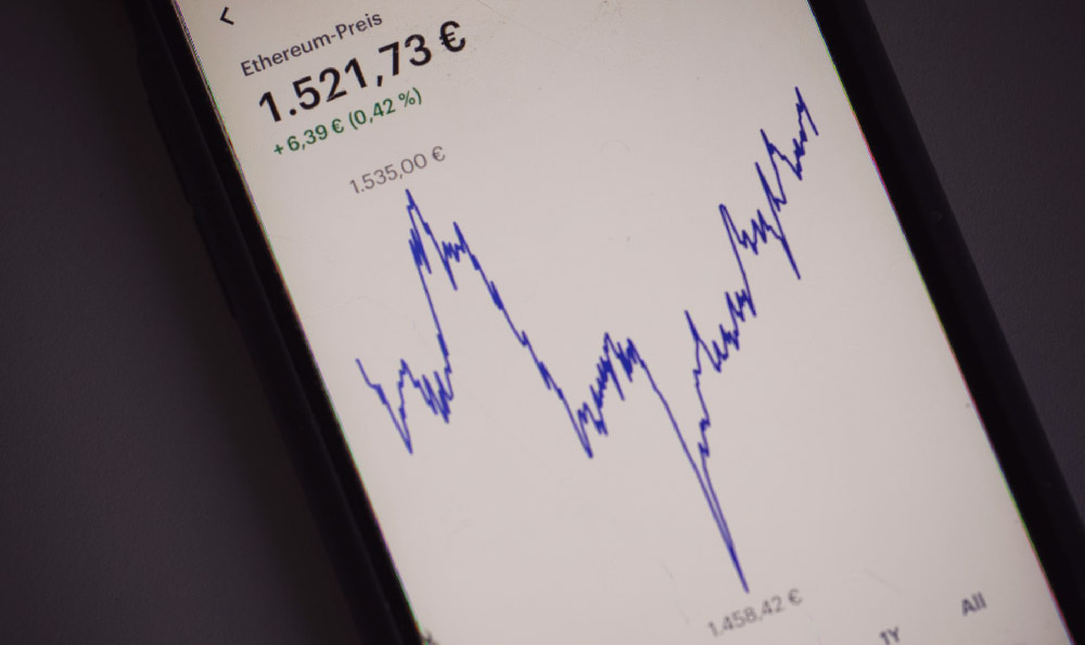 Is IWM a Wise Investment? Should You Buy It Now?