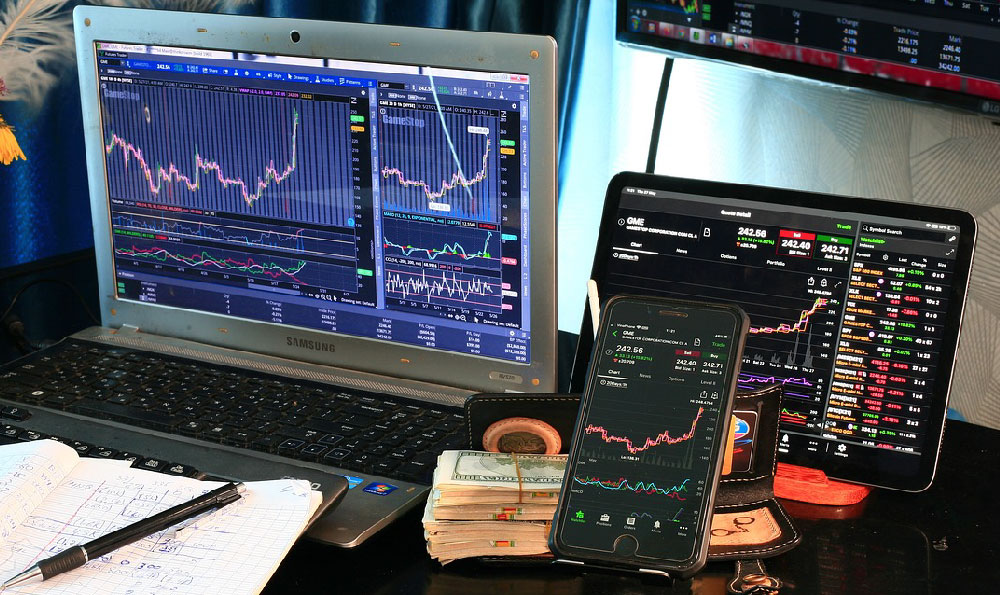 Is Joby Aviation Worth Investing In? Should You Buy Joby Stock?