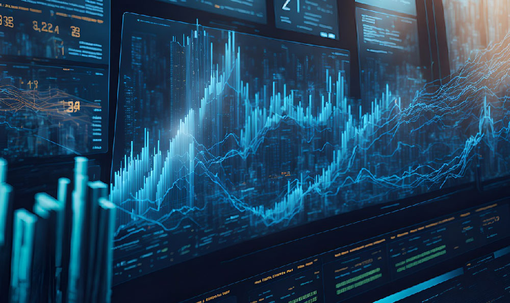 What companies does BlackRock invest in, and why should you care?
