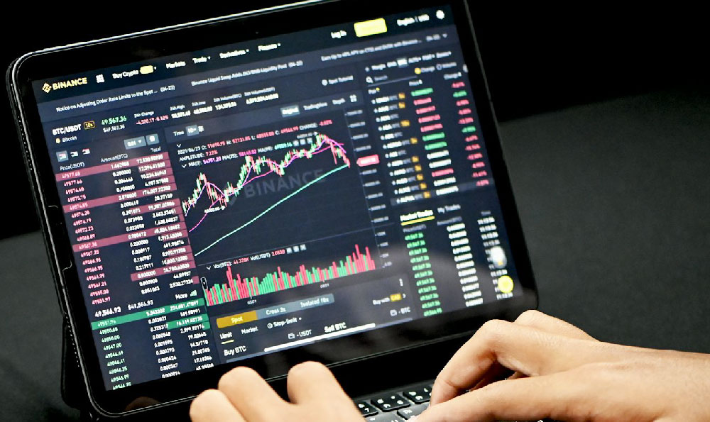 Is Bitcoin a Wise Investment: Should You Invest?