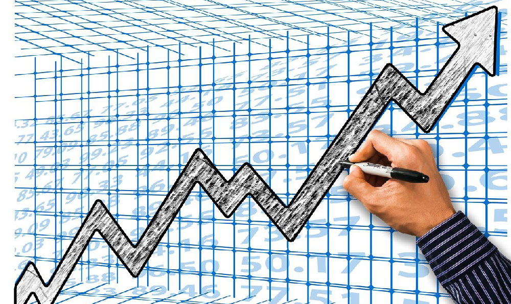 How Did J.P. Morgan Accumulate Wealth? What Were His Strategies?