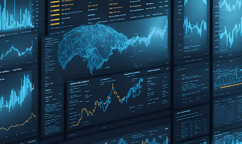 Why SEC Appeal XRP Today? What's Keepbit Platform?