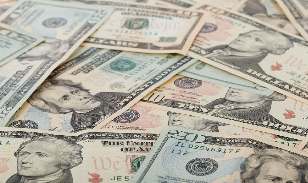 Brian Johnson: How He Built His Financial Success