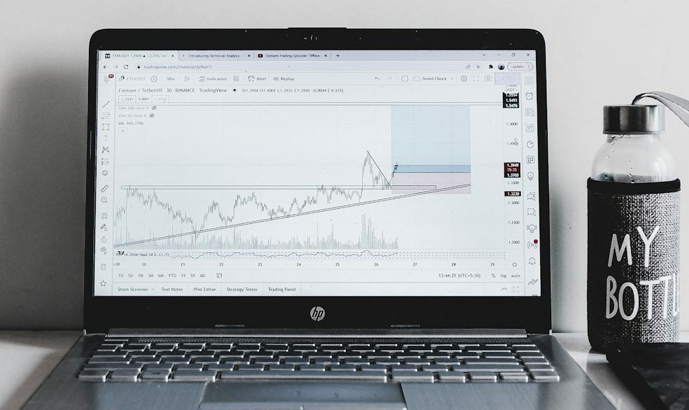 Discord's Revenue Streams: How the Platform Generates Income