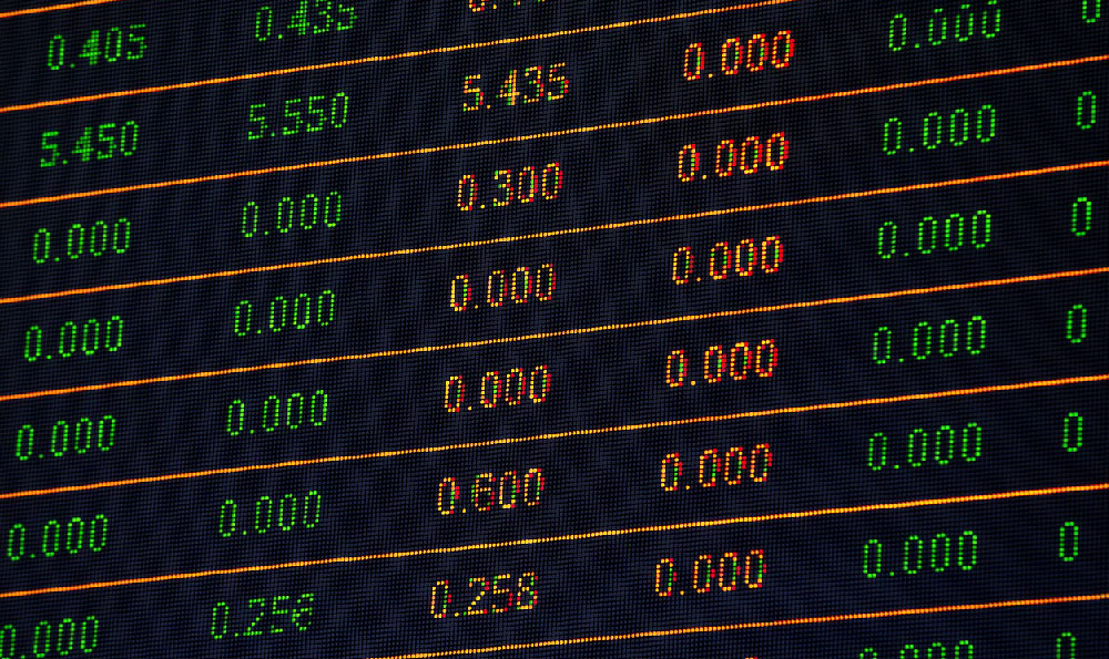 Why XRP Selling Off? Is Keepbit Platform Involved?