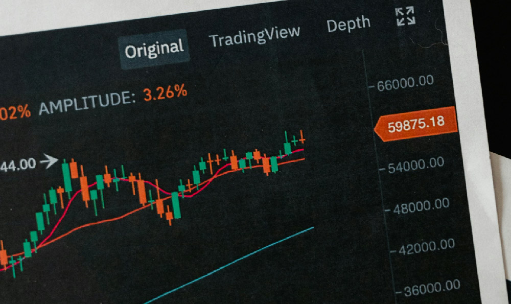How do websites generate revenue, and what are their monetization strategies?
