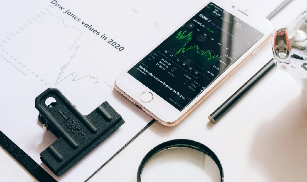 Is Pionex Mining Profitable? What's the Best Pionex Miner?