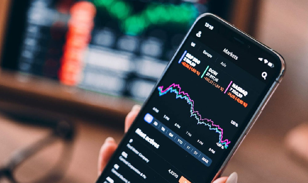 How to Buy USDT on Coinbase Wallet? Is Keepbit a Good Choice?