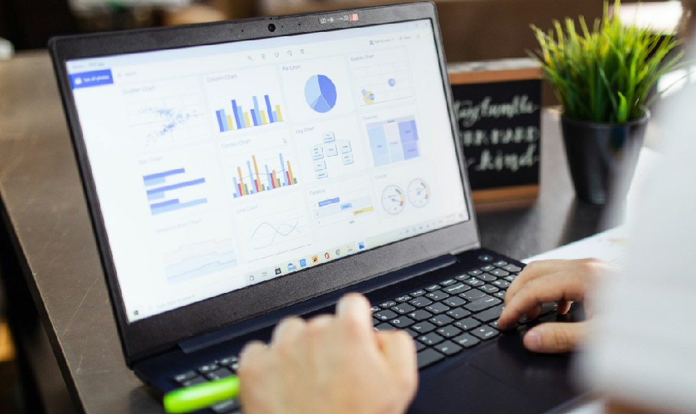 how to make money from a blog