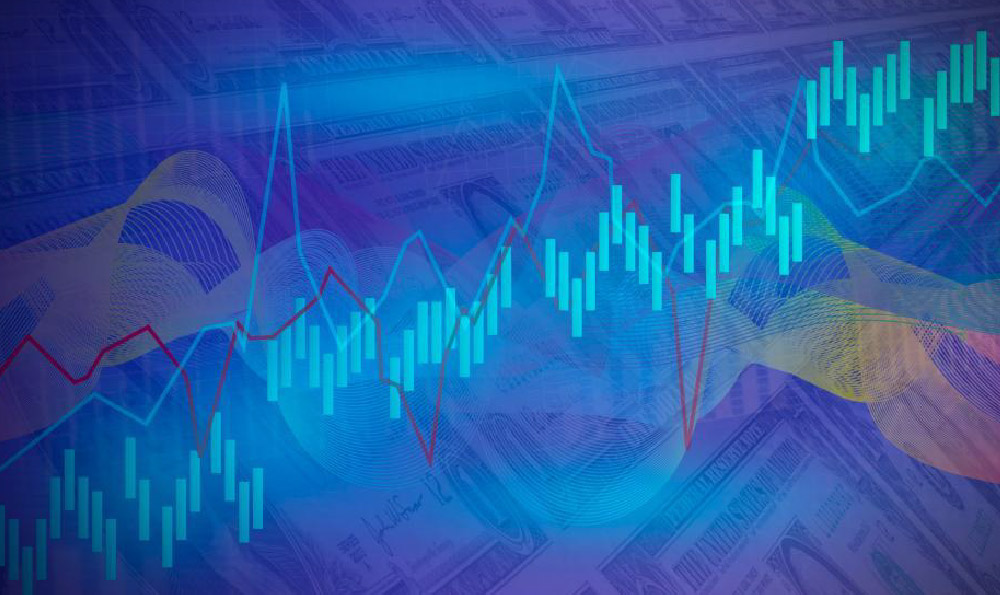 Can Roblox Really Make You Money? Is It Possible?
