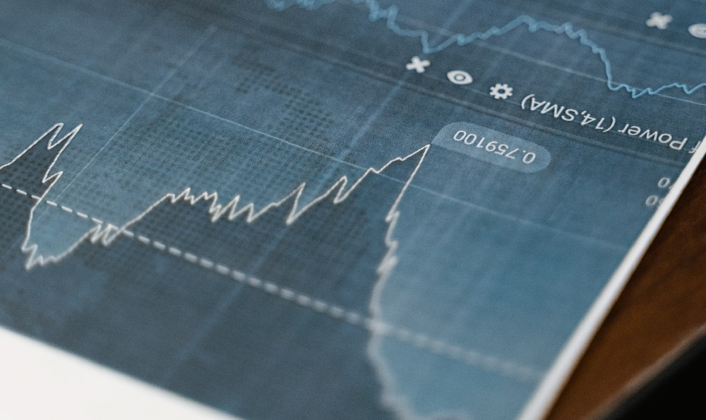 Save or Invest: Which Financial Path Should You Choose?