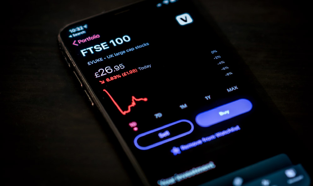 What Stocks Beginners Should Invest In? Which Are Top Choices Now?