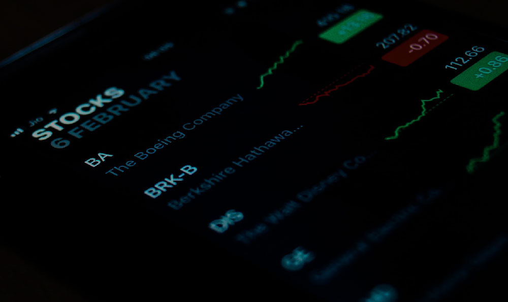 Can You REALLY Make Money on FeetFinder Reddit? A Legitimate Opportunity?