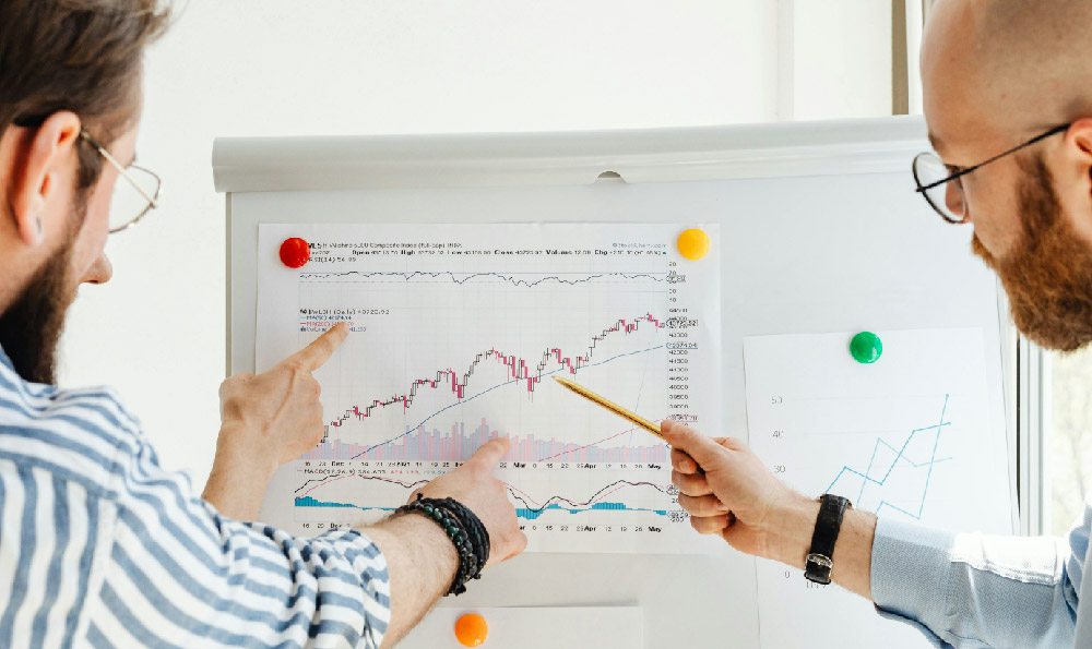Most Profitable Businesses To Generate Maximum Revenue 2024
