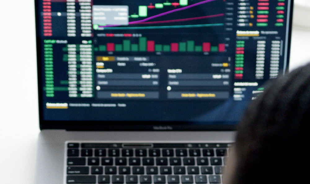 How do websites earn money? What are the common monetization strategies?
