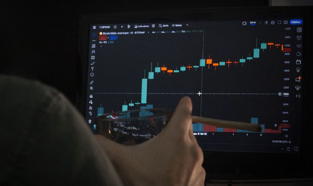 Is an ETF really a wise investment? Or is it not?