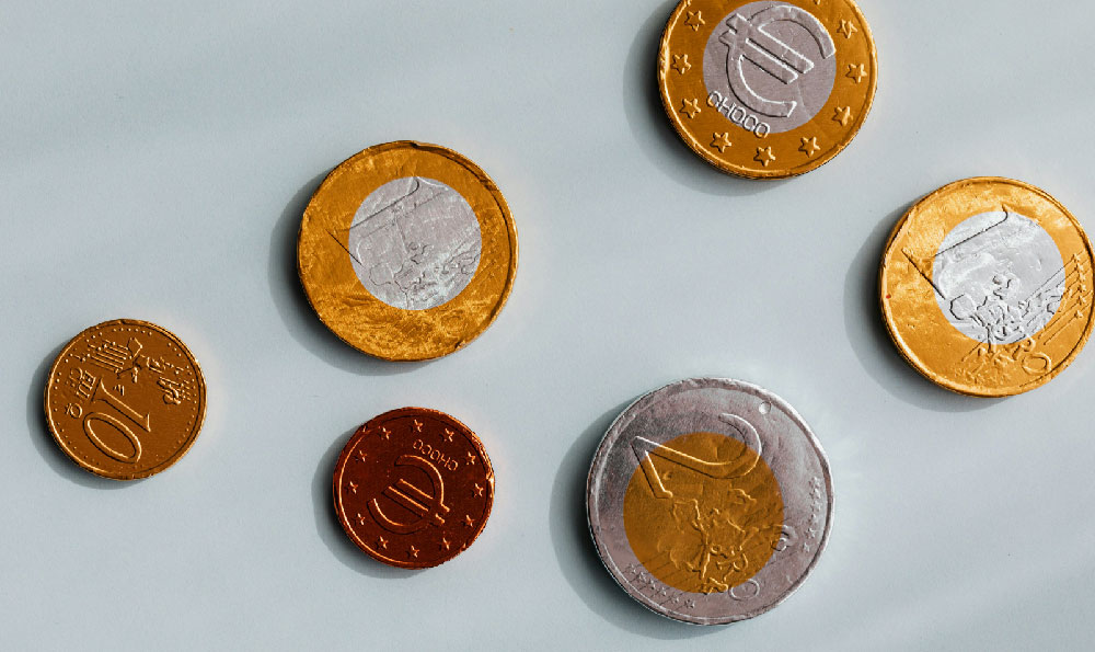 Is Illuvium a Wise Choice? Should You Invest?