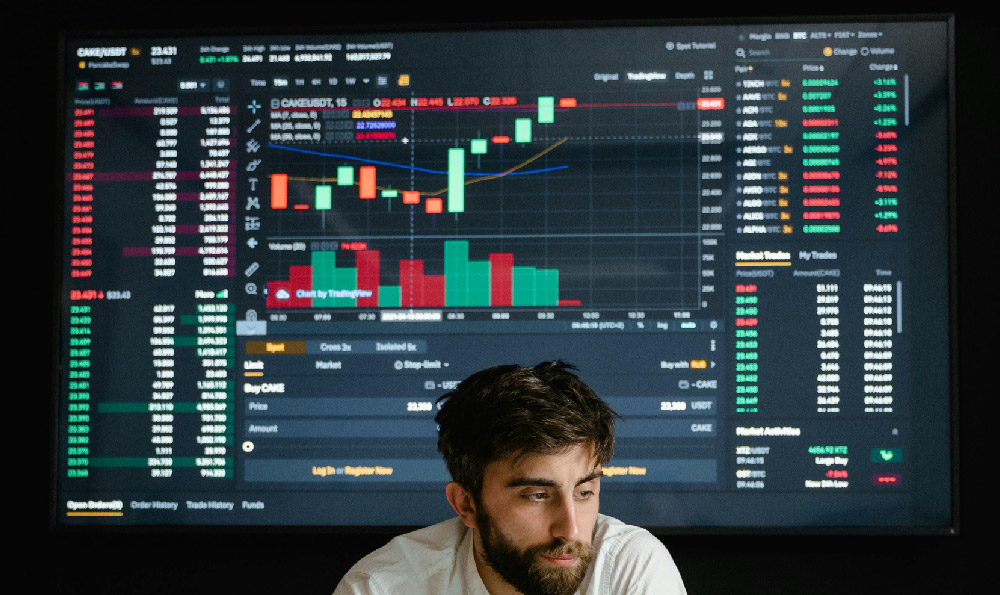 Is DAO Maker a Smart Investment? Should You Invest in DAO Maker?