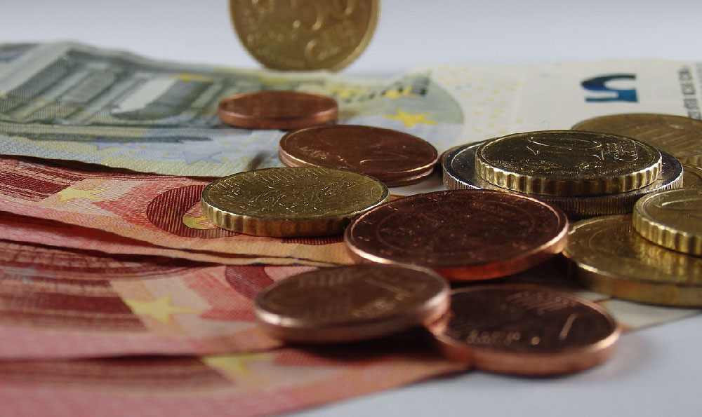 

How to Make Money Fast: 7 Proven Ways to Get Rich Immediately