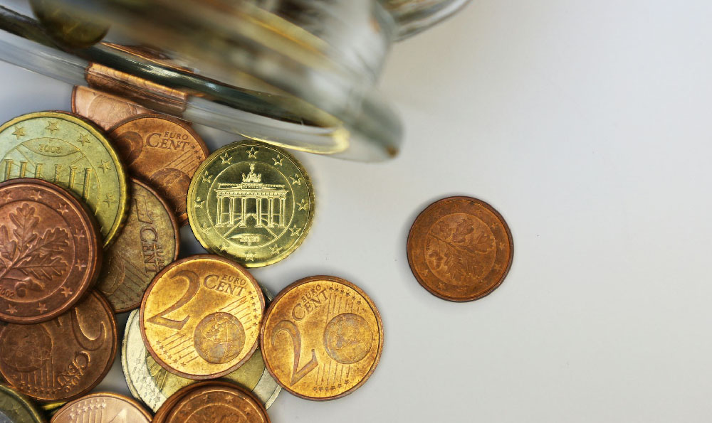 Is Whole Life Insurance a Worthwhile Investment? Or Is It a Waste?