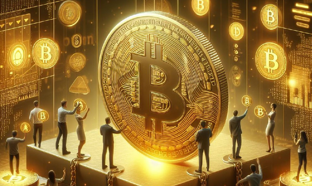 Huobi Referral Code: What Is It and Where Can I Find One?