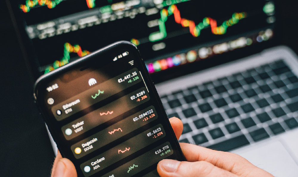 Is TIAA Traditional a Smart Choice? A Wise Investment?