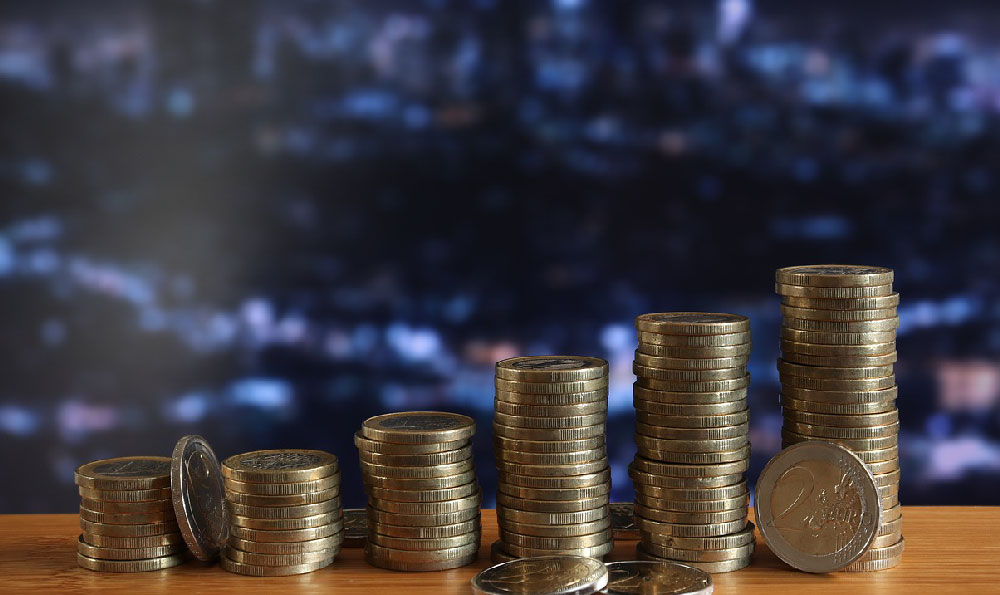 

how to make money with ACX Reading Program
