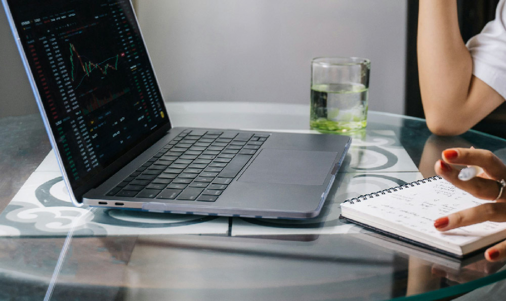 What are Debt Investments, and How Do They Work?