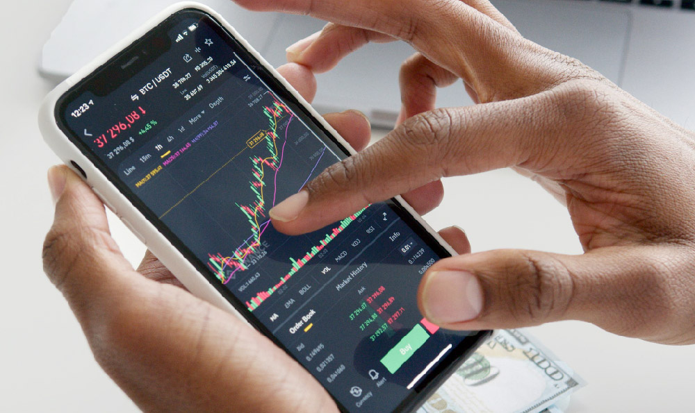 Is TIAA Traditional Smart? A Wise Investment Choice, Really?